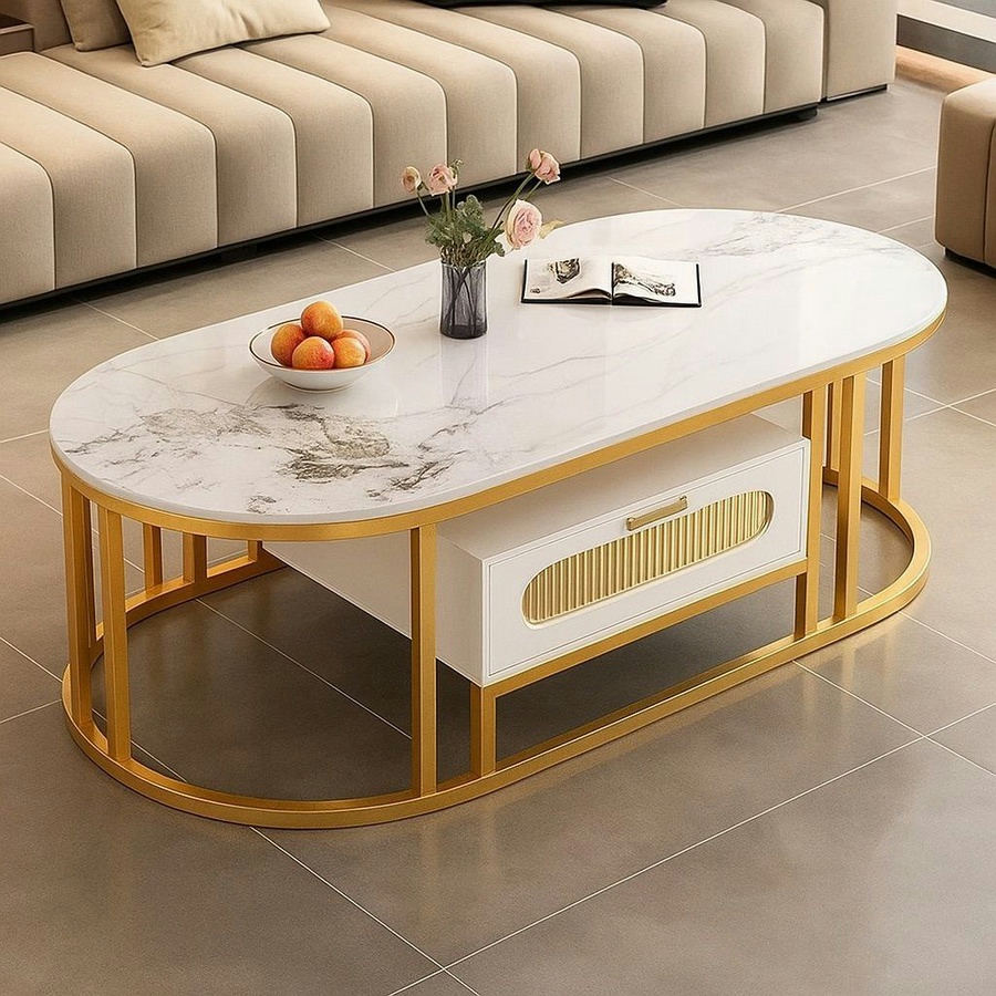 طاولة وسط 3