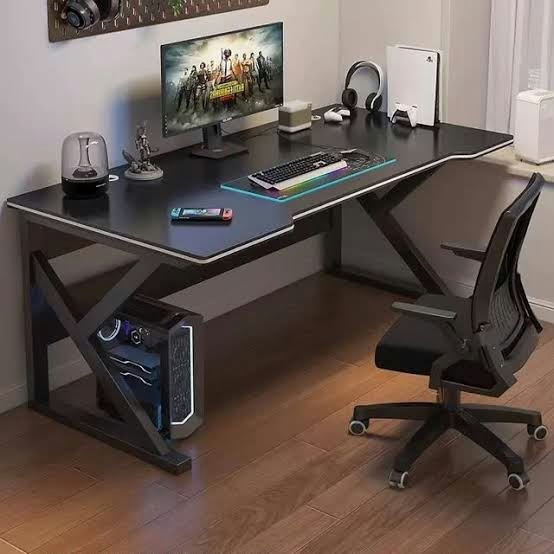 مكتب Gaming احترافي 2