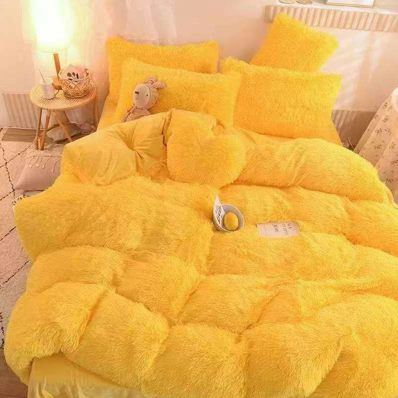 لحاف مجوز 4