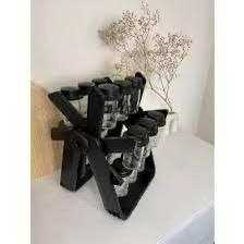 طقم بهارات دوّار 10