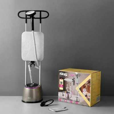 مكواة بخار عمودية KD6027 2