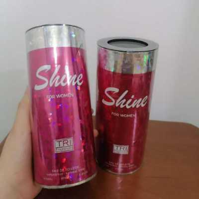 عطر Shine للنساء 100مل 3