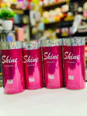 عطر Shine للنساء 100مل 11