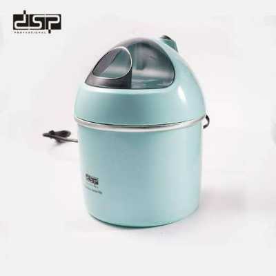 ماكينة صنع المثلجات DSP KA-4014