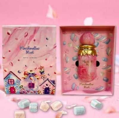 عطر Marshmallow Blush 7