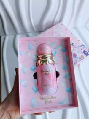 عطر Marshmallow Blush 10