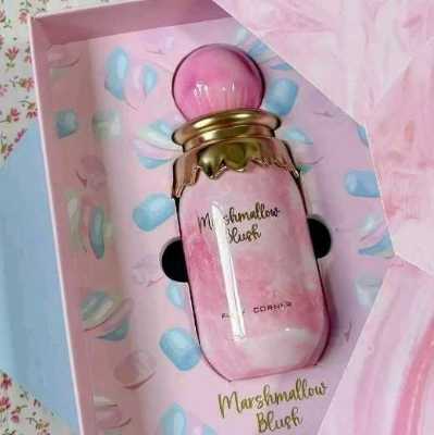 عطر Marshmallow Blush 3