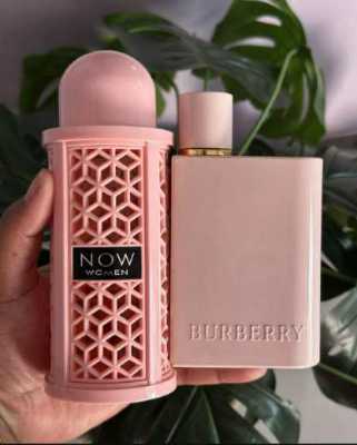 عطر Rave Now Women 9