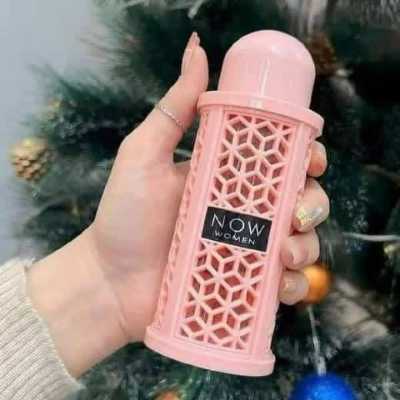 عطر Rave Now Women 5