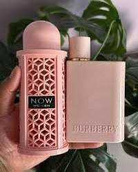 عطر Rave Now Women 3