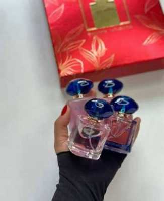 مجموعة عطور My Way النسائية