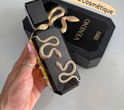 عطر Veneno من French Avenue 15
