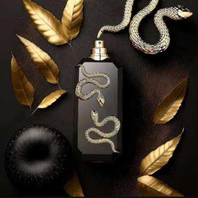 عطر Veneno من French Avenue 11