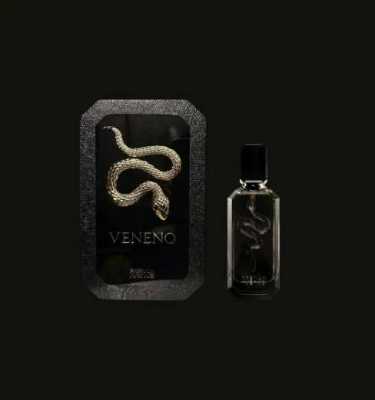 عطر Veneno من French Avenue 5