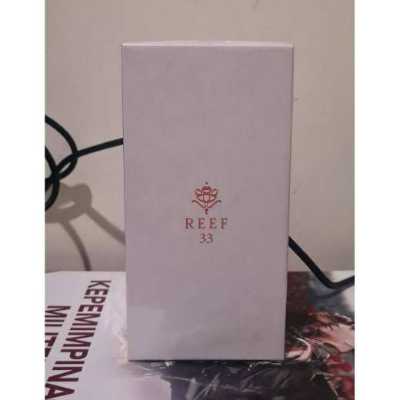 عطر ريف 33 الأبيض