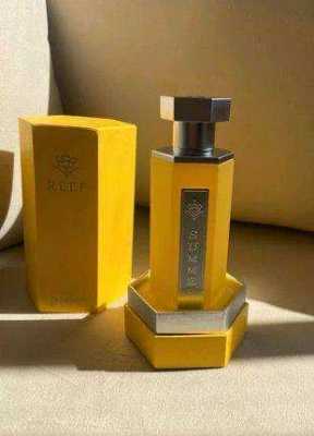 عطر Summer Yellow من Reef 2