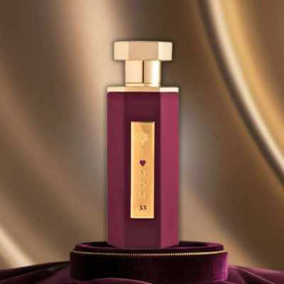 عطر ريف 19 6