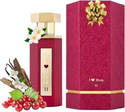 عطر ريف 19 4