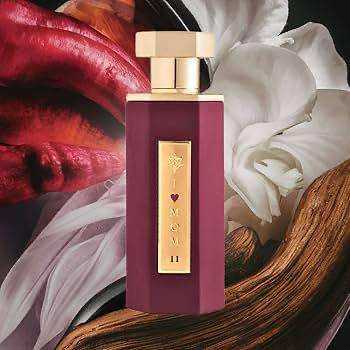 عطر ريف 19 3