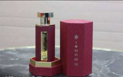 عطر ريف 19 5