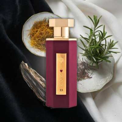عطر ريف 19 8