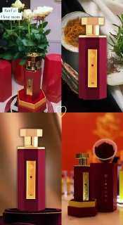 عطر ريف 19 2