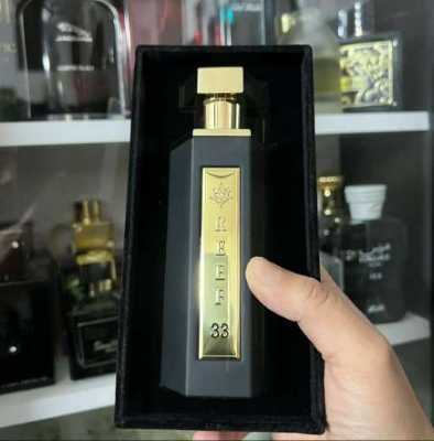 عطر ريف 10 3
