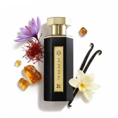 عطر ريف 10 5