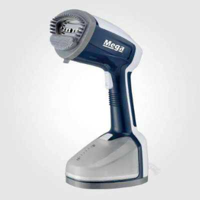 مكواة بخار MEGA 1500 واط 4