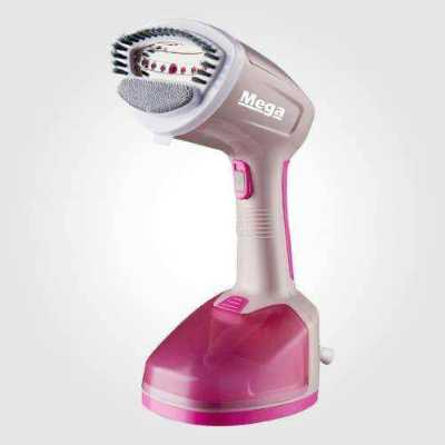 مكواة بخار MEGA 1500 واط 6