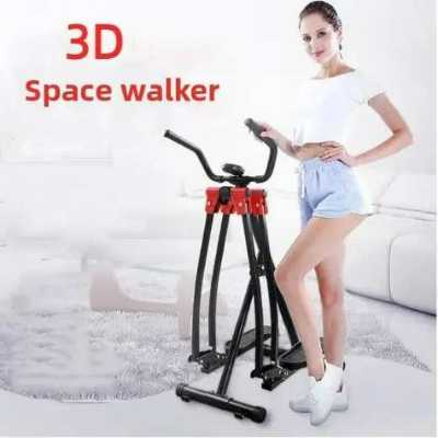 جهاز الغزال الطائر Air Walker 2