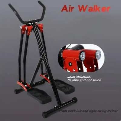 جهاز الغزال الطائر Air Walker 5