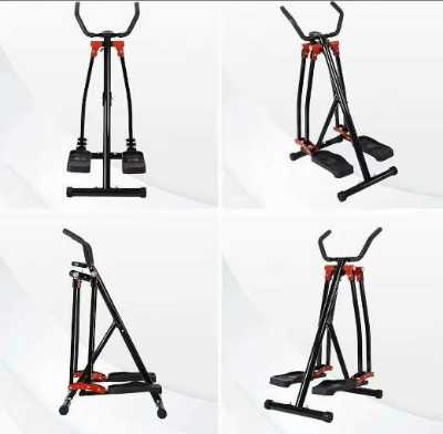 جهاز الغزال الطائر Air Walker 12