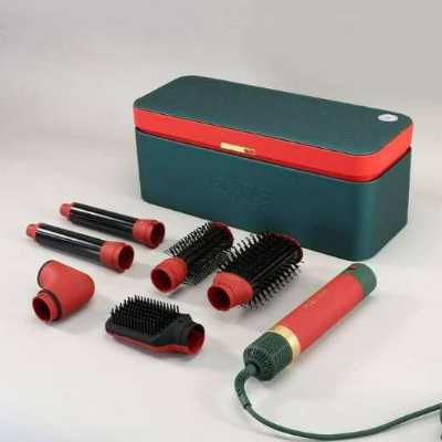 بكج إنزو كريسماس 6 في 1 EN-6222 6