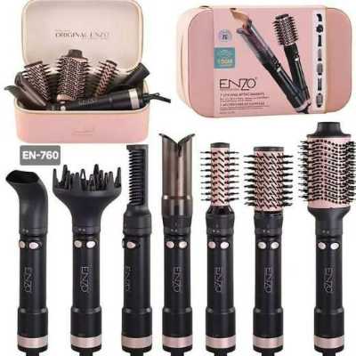 بكج شنطة قصة ENZO 7 ملحقات 4