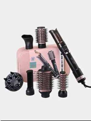 بكج شنطة قصة ENZO 7 ملحقات 10
