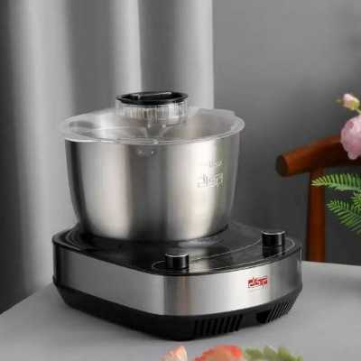 عجانة DSP KM3089 5 لتر 2