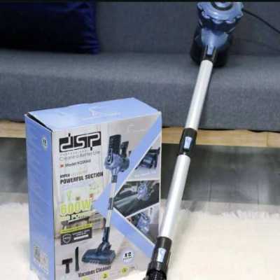 مكنسة DSP KD2040 600 واط 5