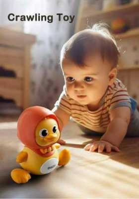 لعبة البطات المتحركة 6