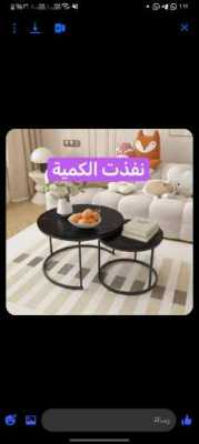 لوح البيلاتس متعدد الوظائف 2