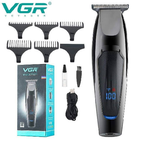 ماكنة حلاقة VGR