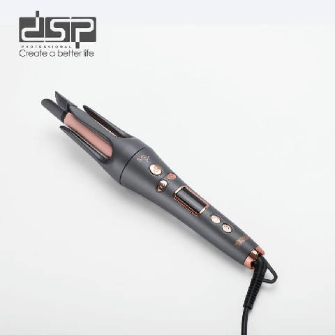 جهاز فير الشعر الأوتوماتيكي DSP
