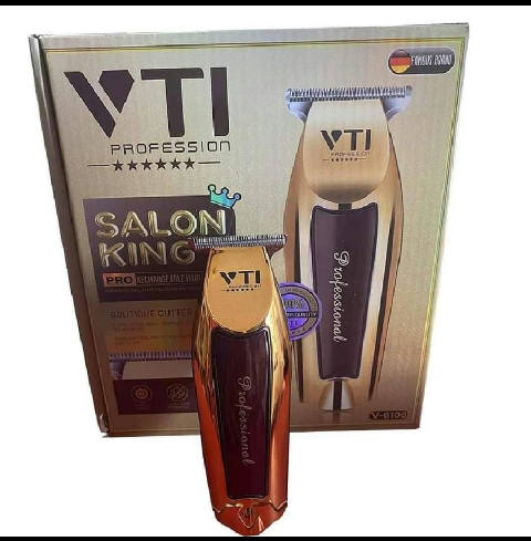 ماكينة حلاقة VTI V 6108